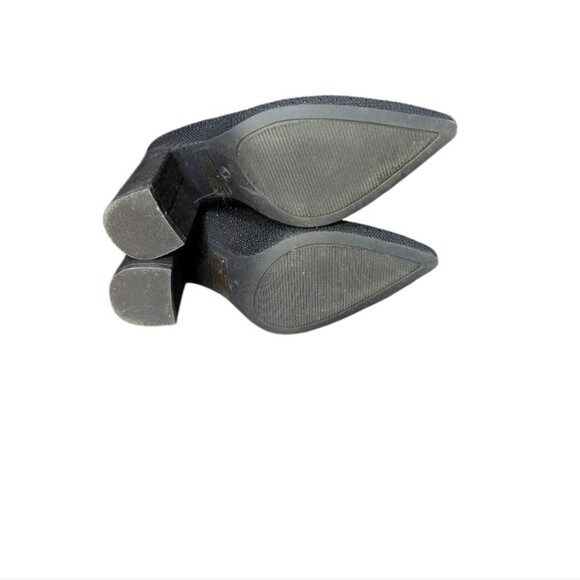 Altar'd State Sylvana Boots Size 6.5 - Picture 4 of 4